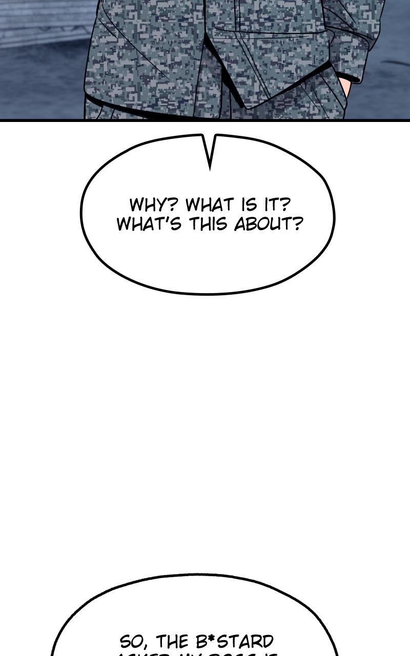 Competition For Revival Chap 28 - Next Chap 29