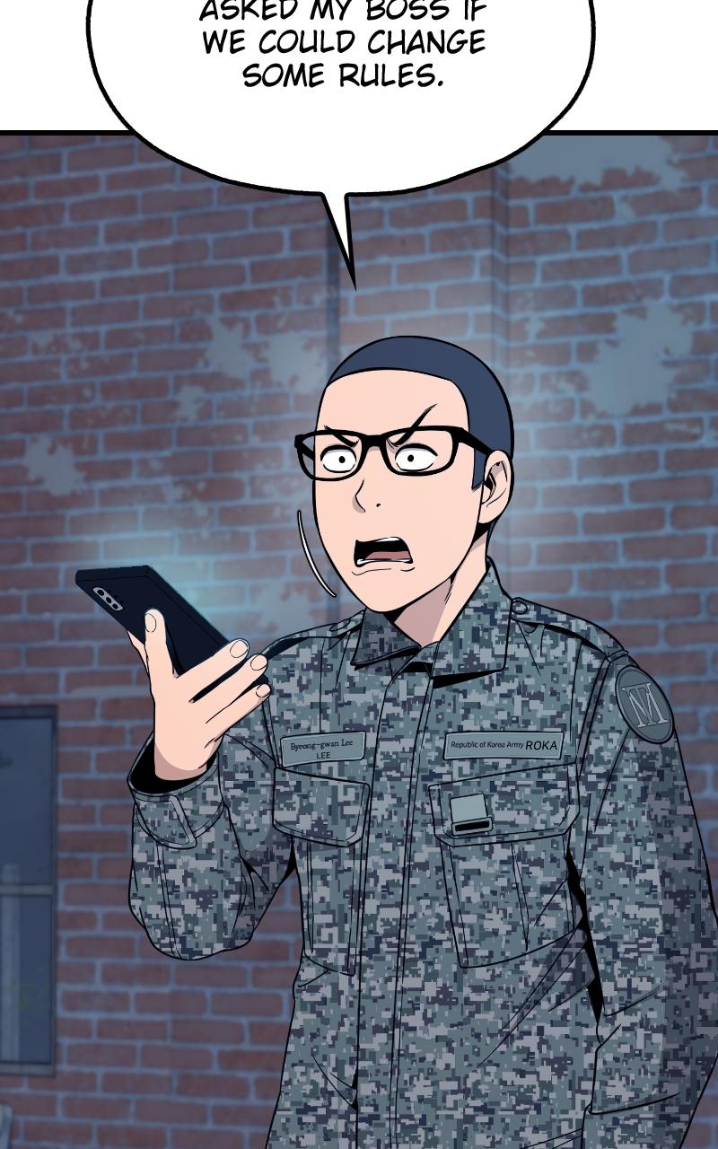 Competition For Revival Chap 28 - Next Chap 29