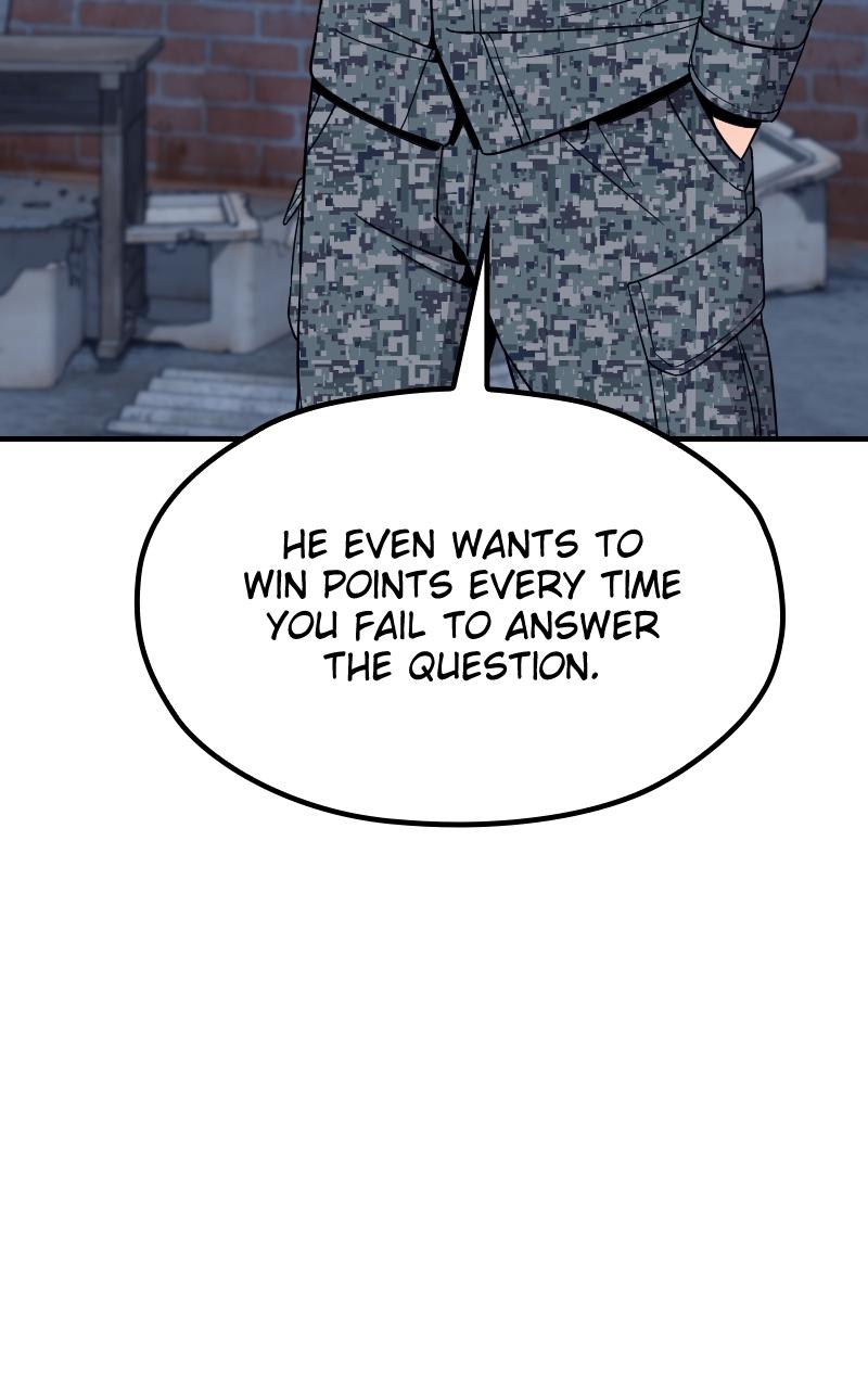 Competition For Revival Chap 28 - Next Chap 29