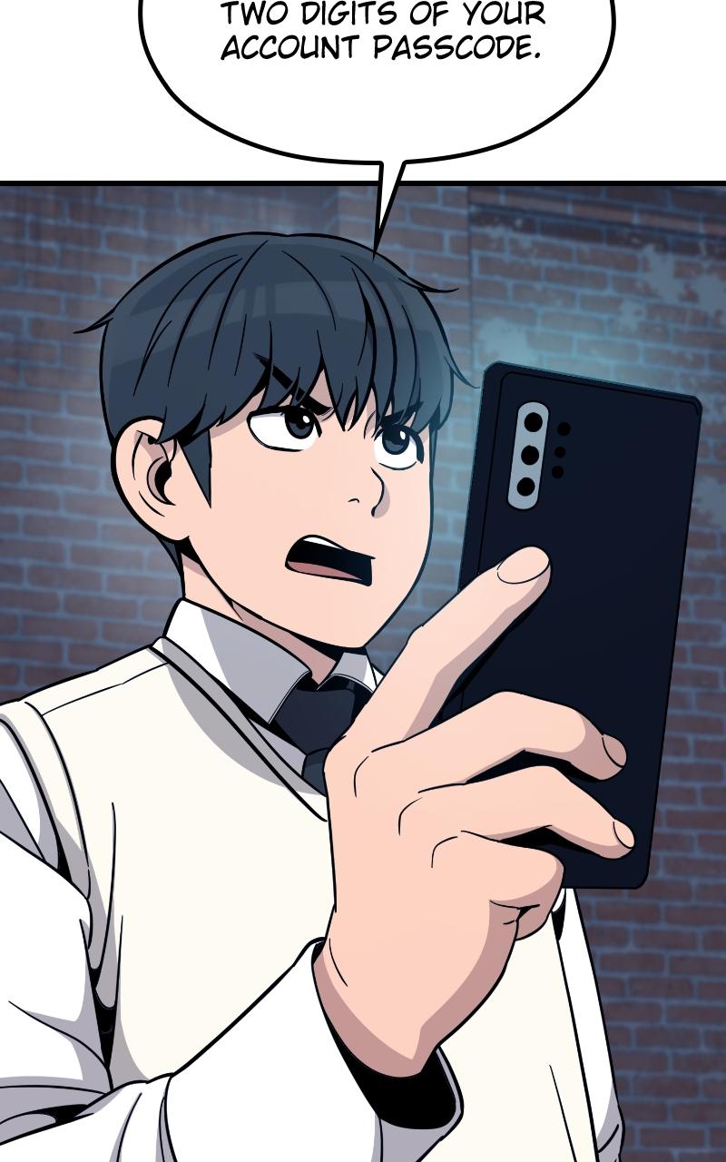 Competition For Revival Chap 28 - Next Chap 29