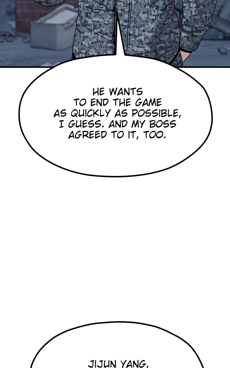 Competition For Revival Chap 28 - Next Chap 29