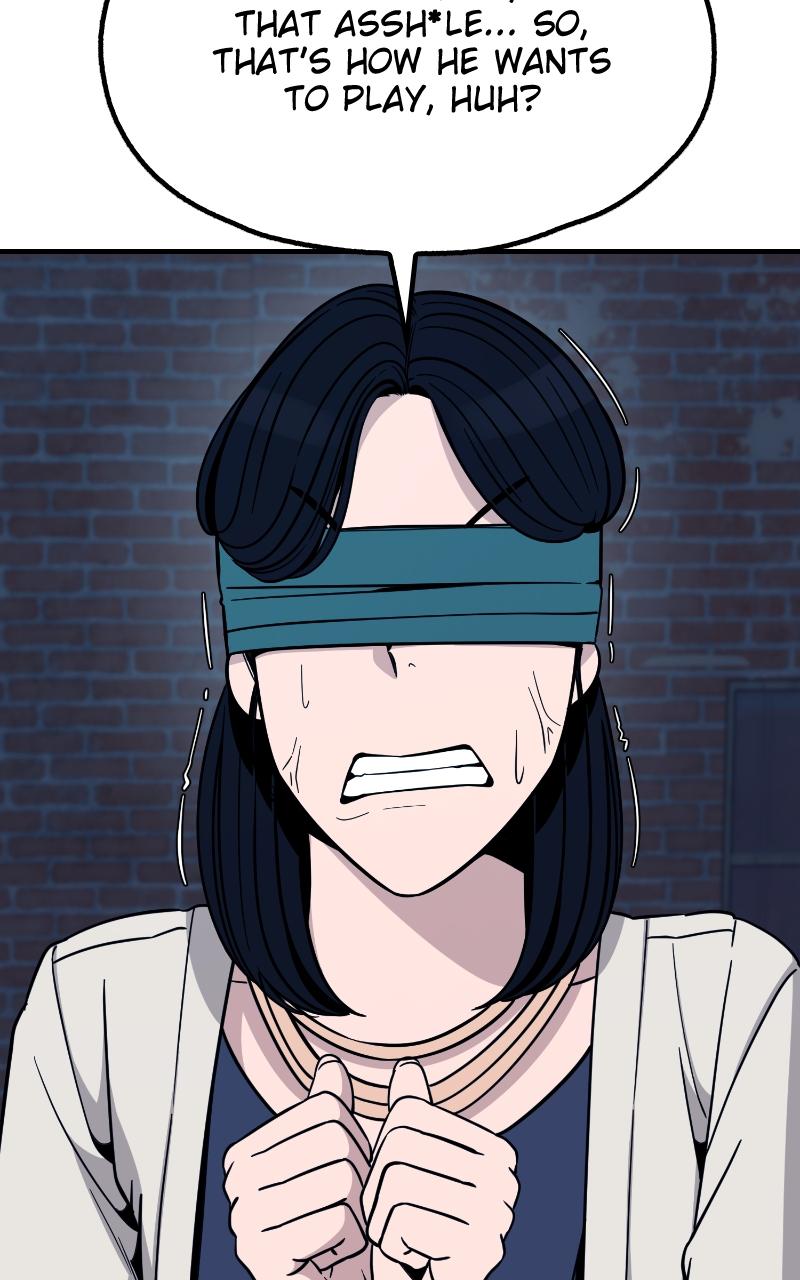 Competition For Revival Chap 28 - Next Chap 29