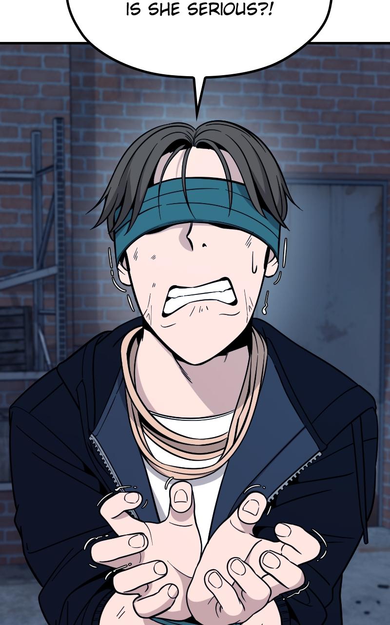 Competition For Revival Chap 28 - Next Chap 29
