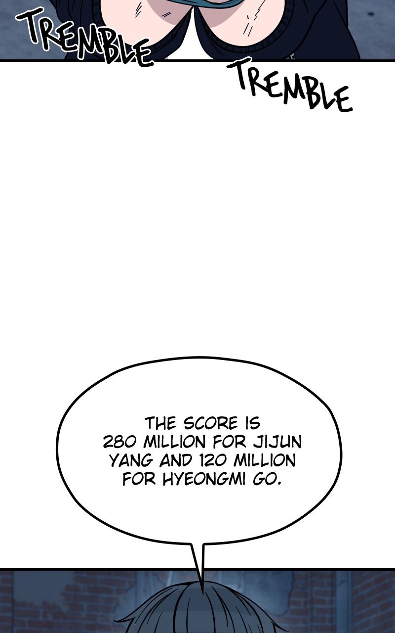 Competition For Revival Chap 28 - Next Chap 29