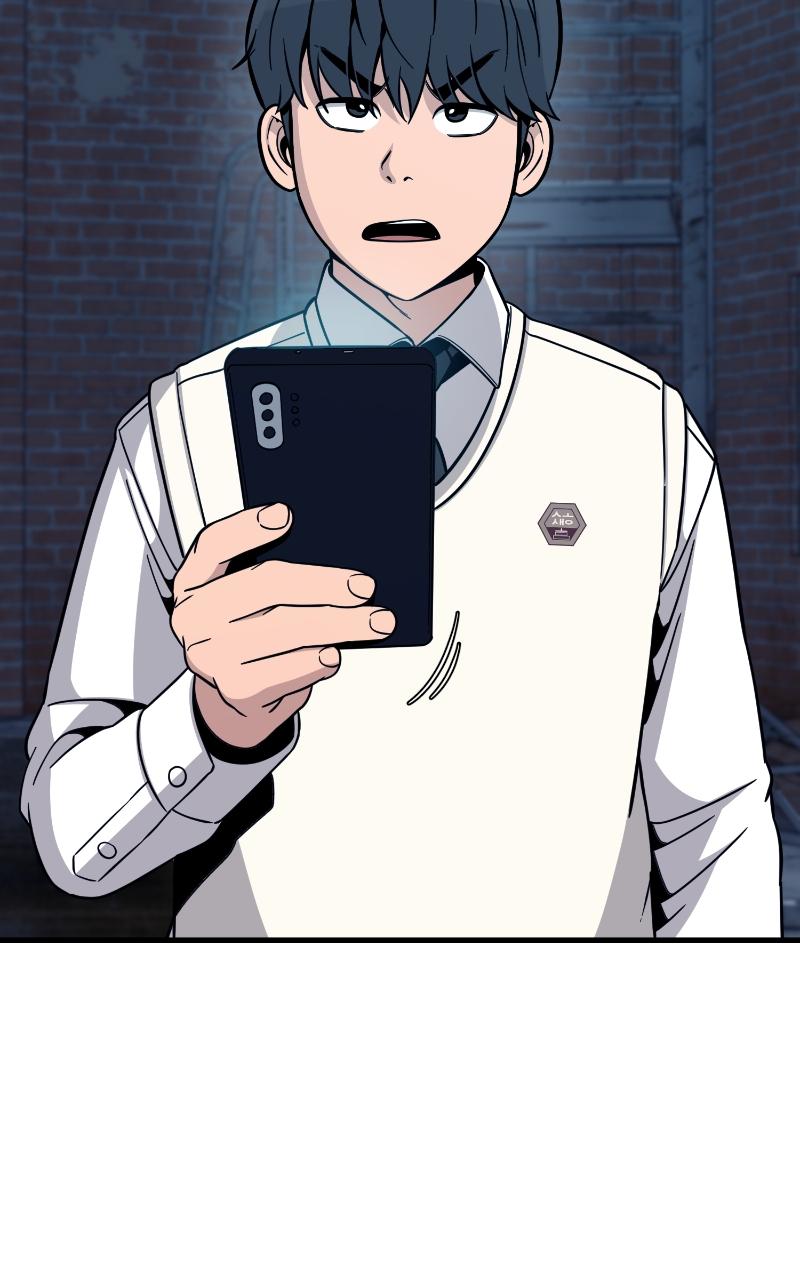 Competition For Revival Chap 28 - Next Chap 29