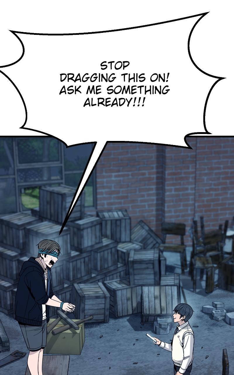 Competition For Revival Chap 28 - Next Chap 29