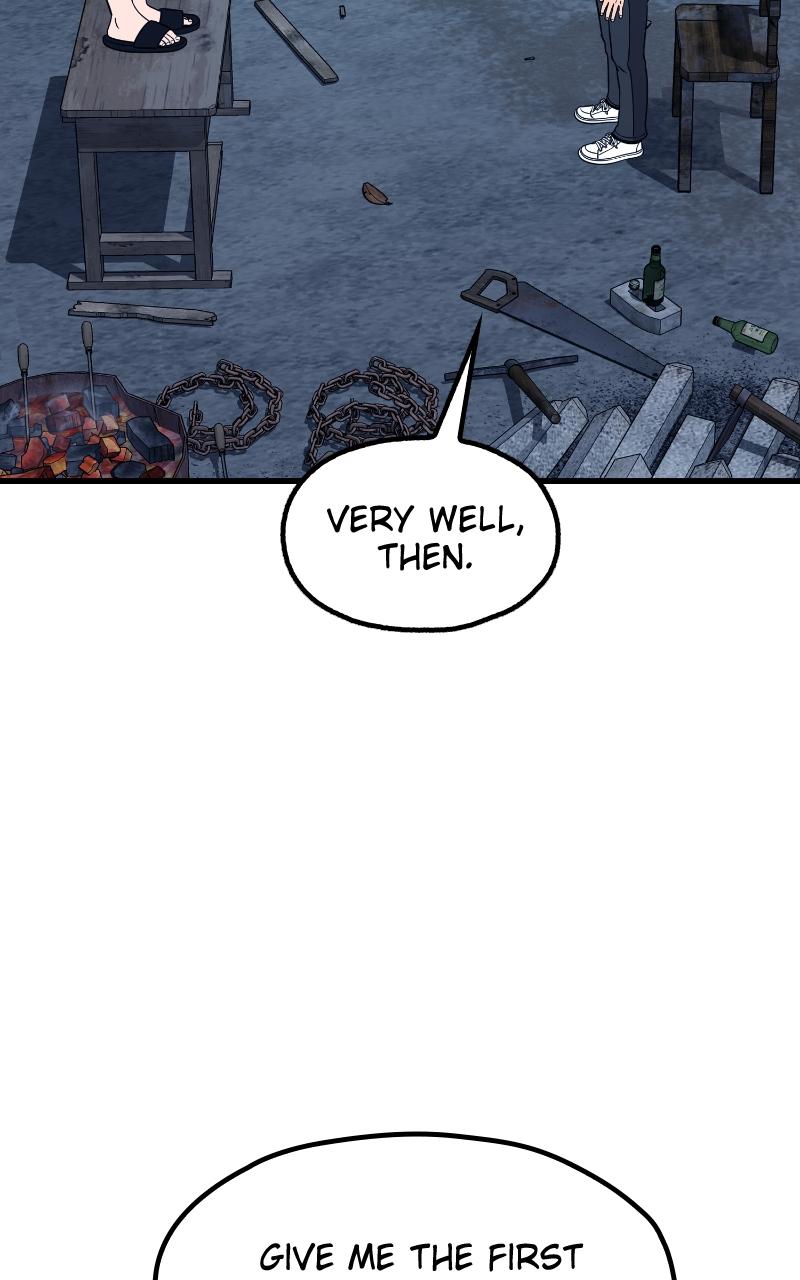 Competition For Revival Chap 28 - Next Chap 29