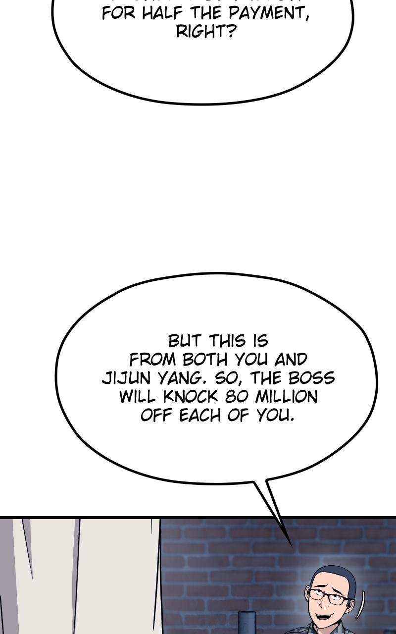 Competition For Revival Chap 28 - Next Chap 29