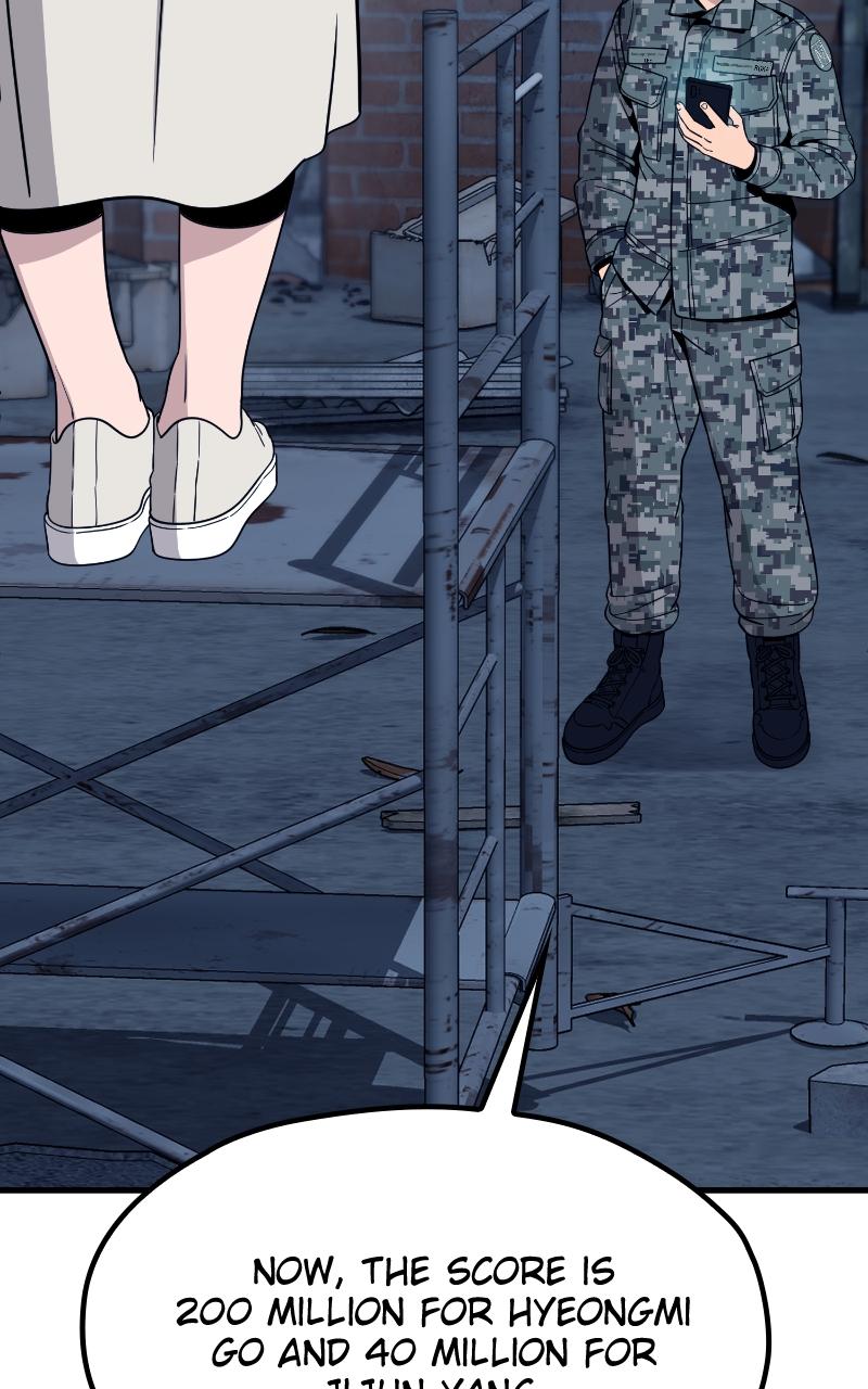 Competition For Revival Chap 28 - Next Chap 29
