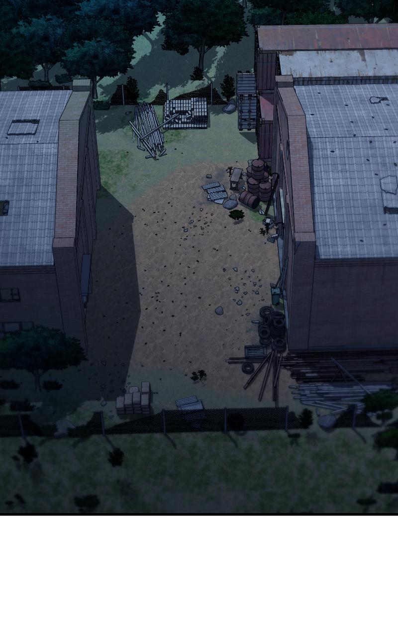 Competition For Revival Chap 28 - Next Chap 29