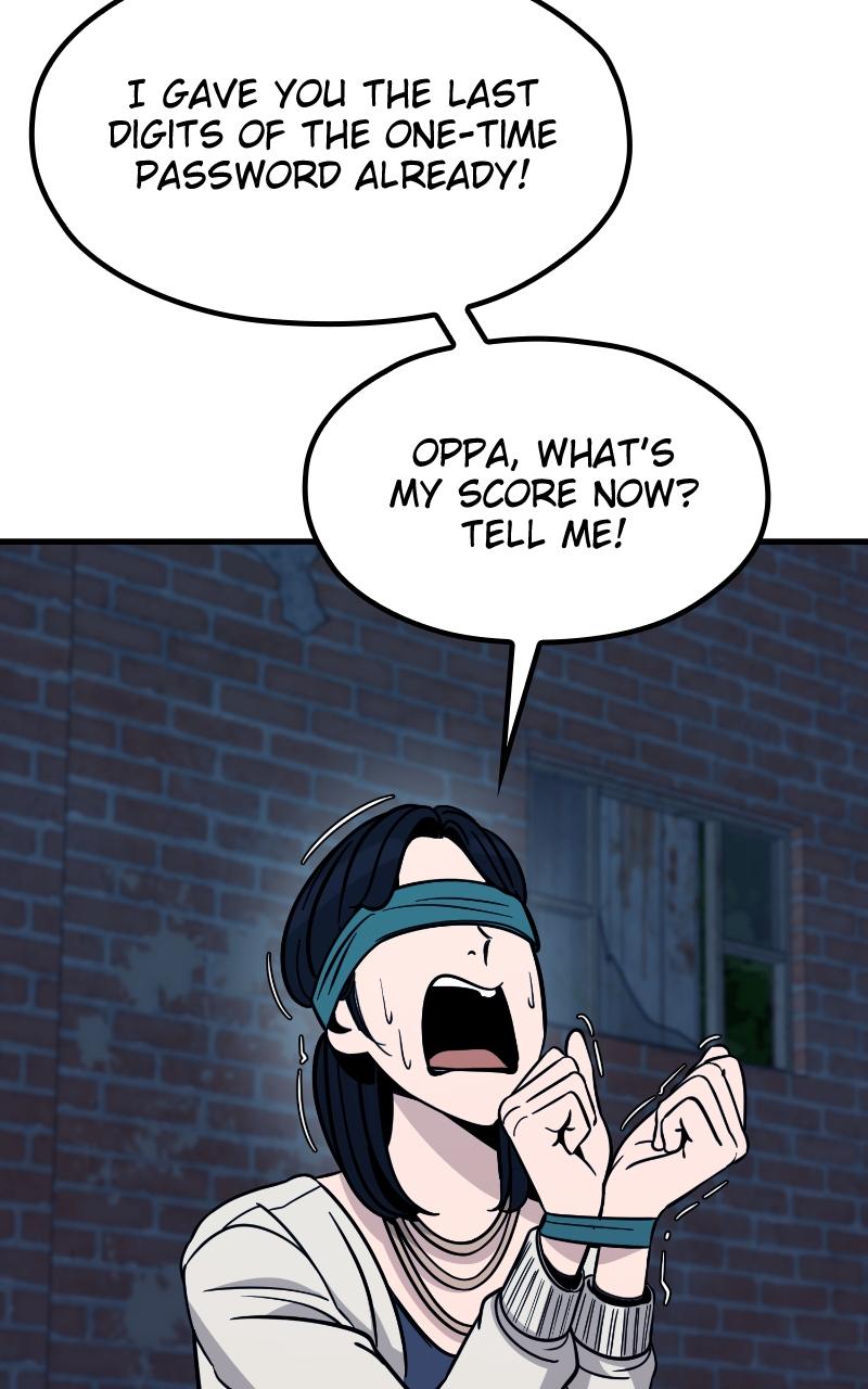Competition For Revival Chap 28 - Next Chap 29