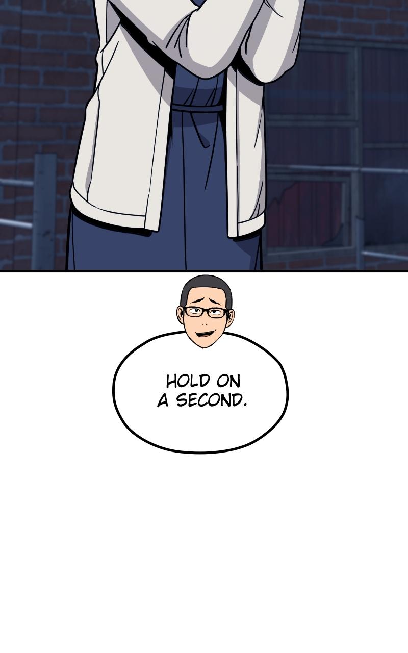 Competition For Revival Chap 28 - Next Chap 29