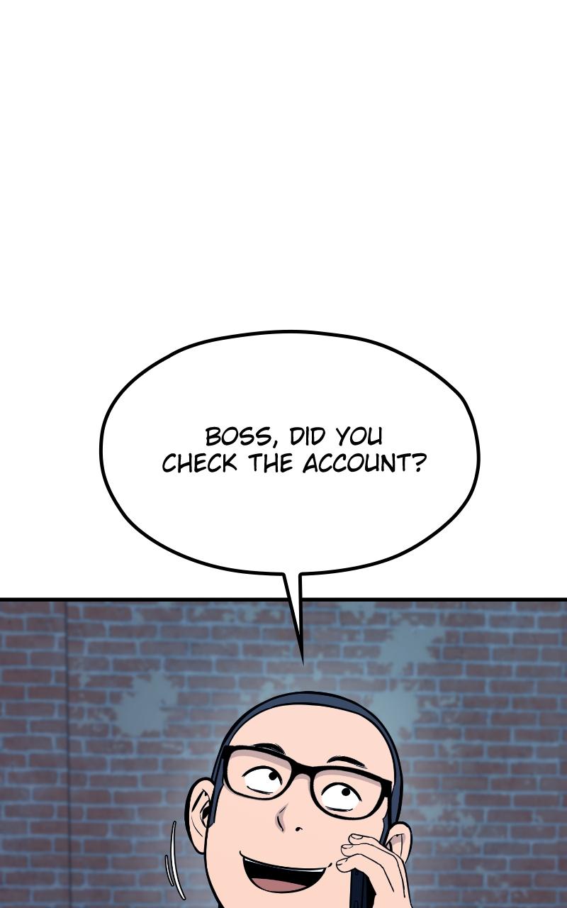 Competition For Revival Chap 28 - Next Chap 29