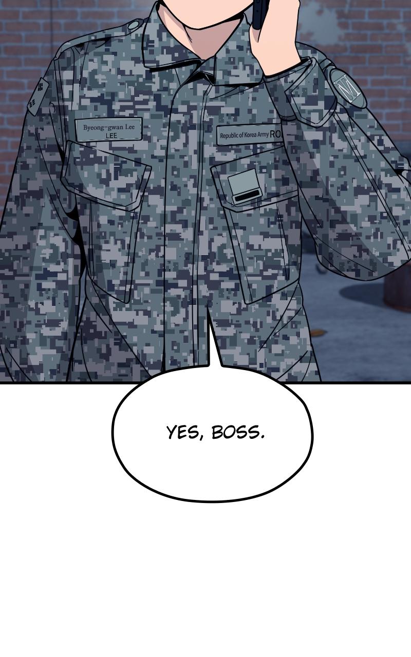 Competition For Revival Chap 28 - Next Chap 29