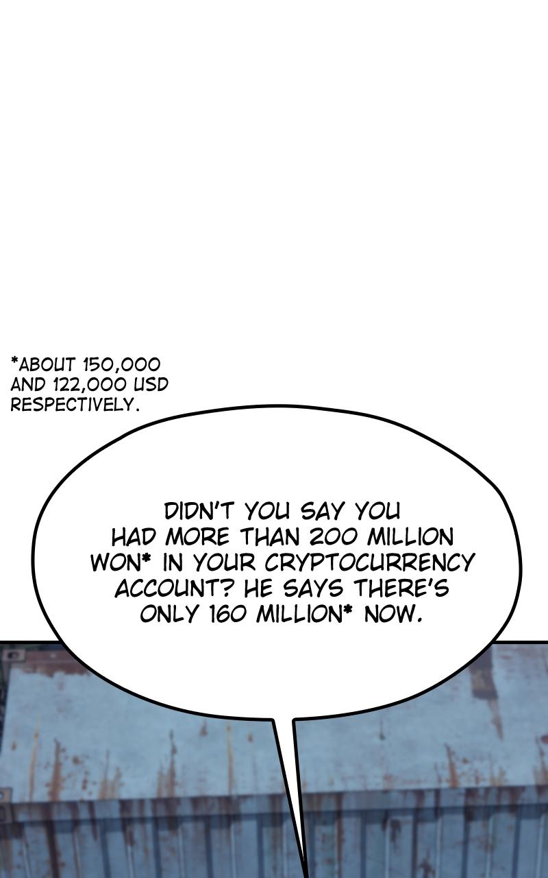Competition For Revival Chap 28 - Next Chap 29
