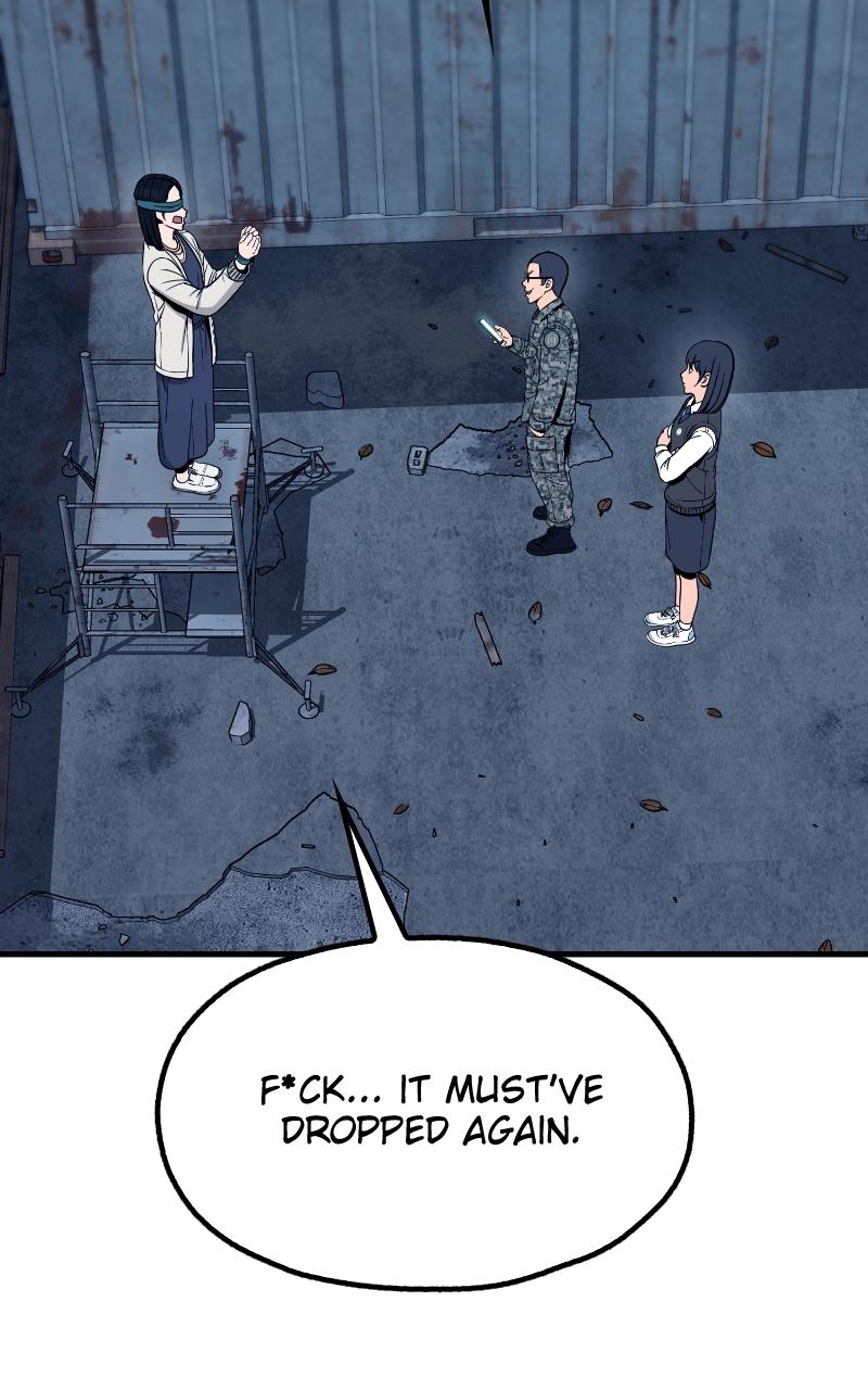 Competition For Revival Chap 28 - Next Chap 29