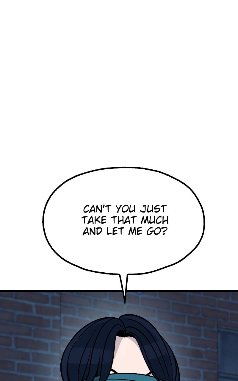 Competition For Revival Chap 28 - Next Chap 29