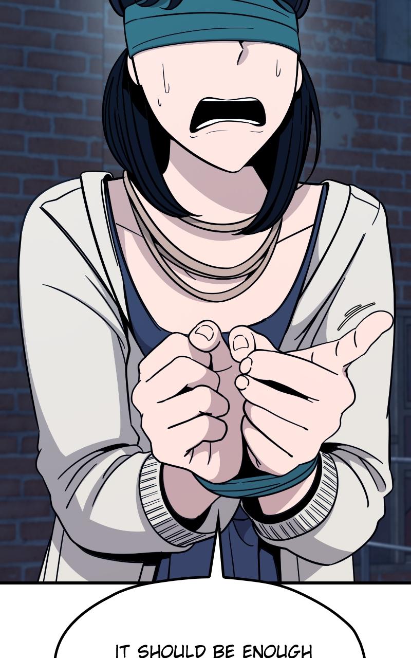 Competition For Revival Chap 28 - Next Chap 29