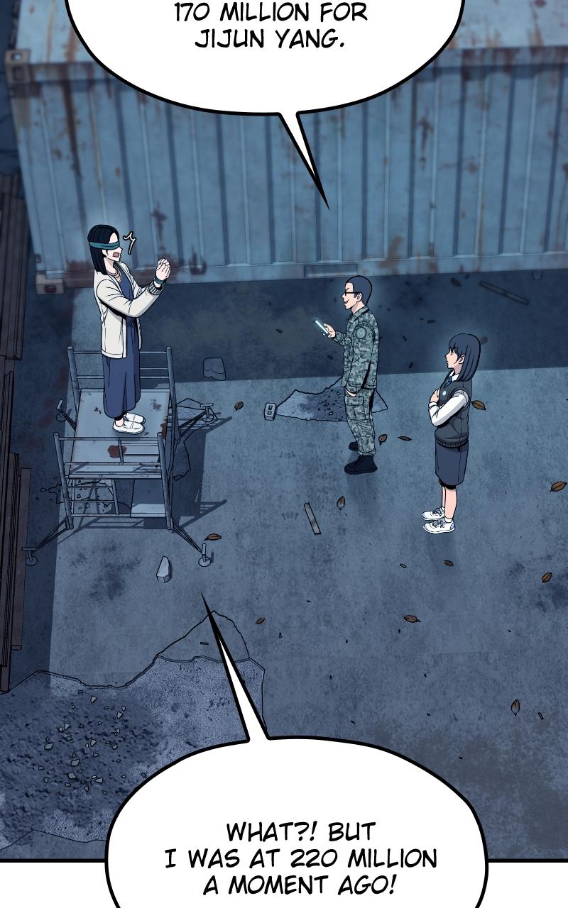 Competition For Revival Chap 28 - Next Chap 29