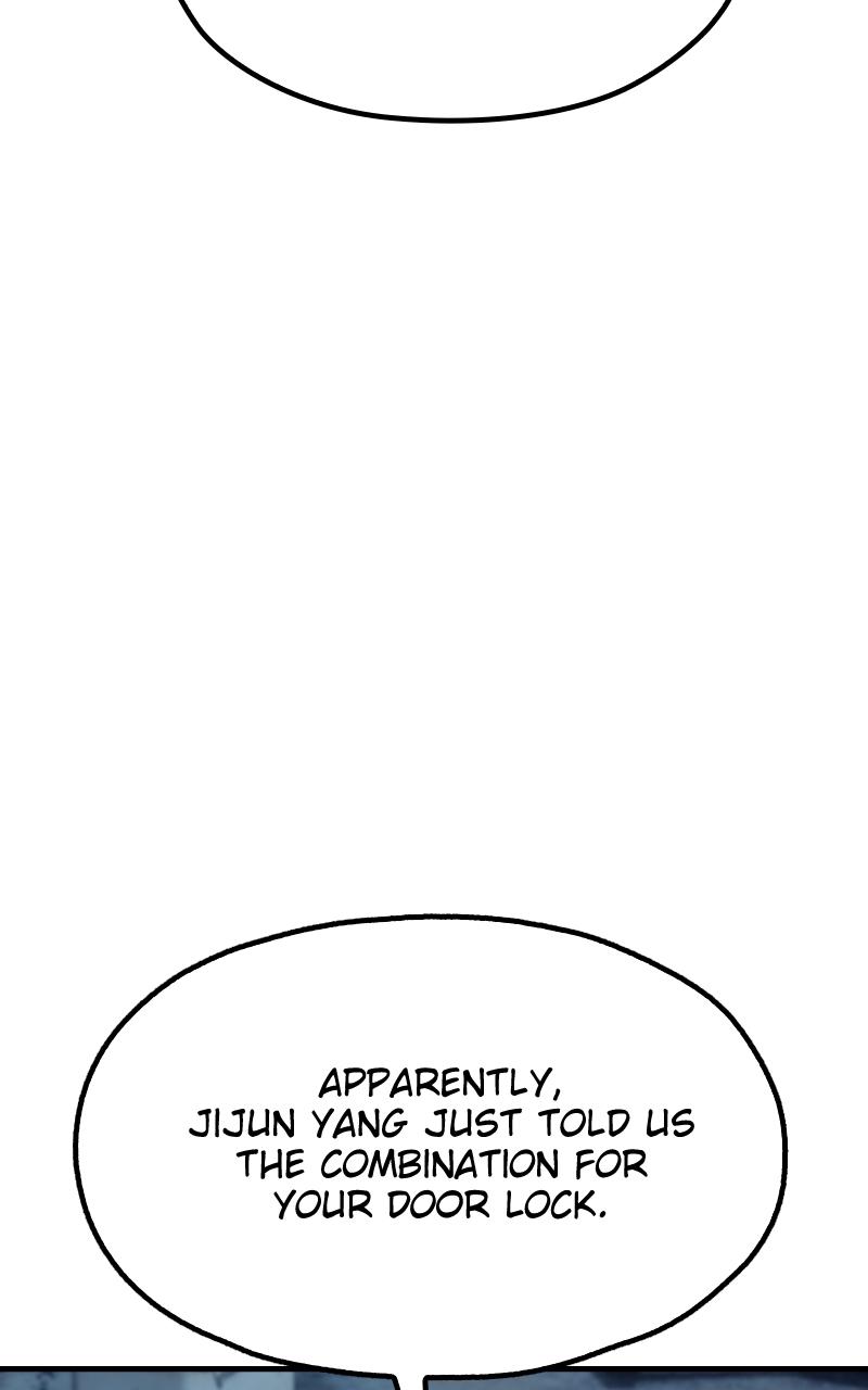 Competition For Revival Chap 28 - Next Chap 29
