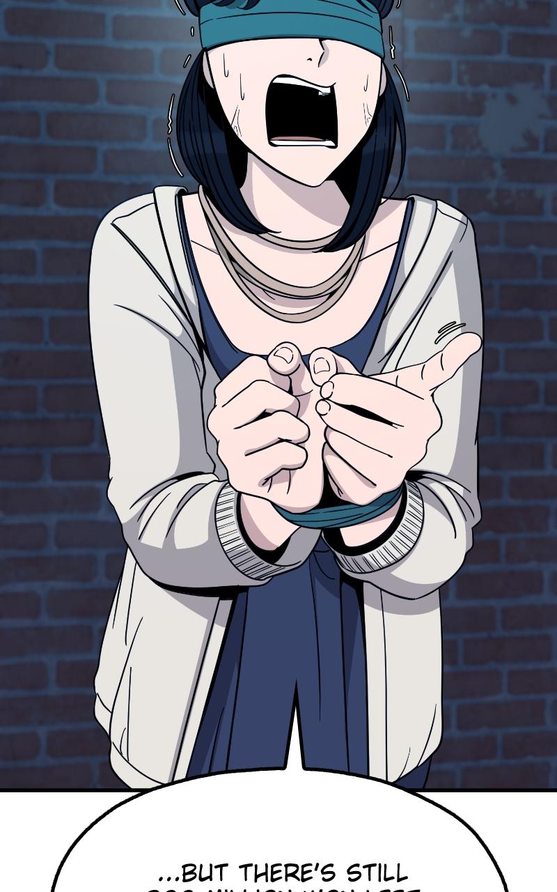 Competition For Revival Chap 28 - Next Chap 29