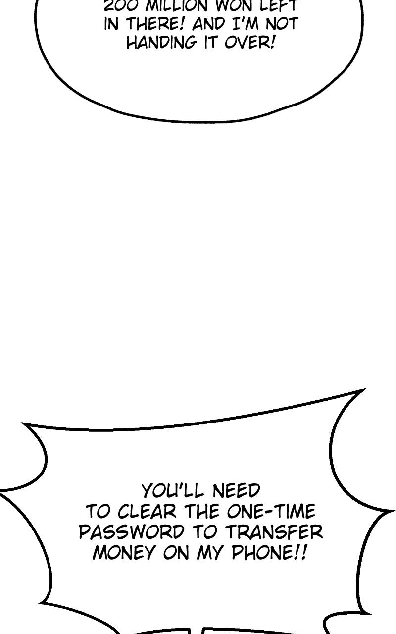 Competition For Revival Chap 28 - Next Chap 29
