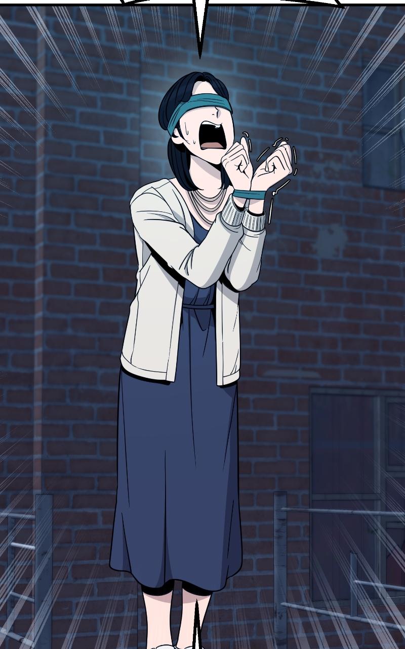 Competition For Revival Chap 28 - Next Chap 29