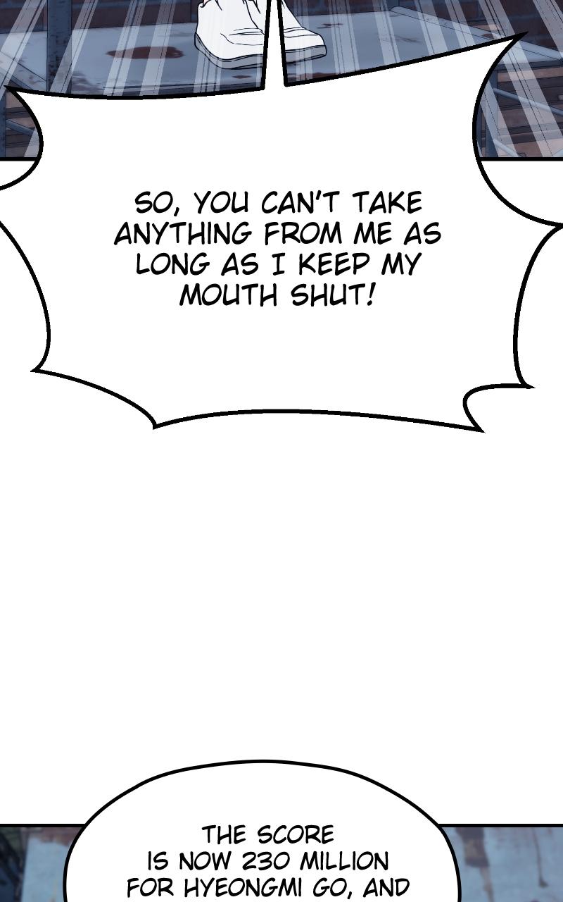 Competition For Revival Chap 28 - Next Chap 29