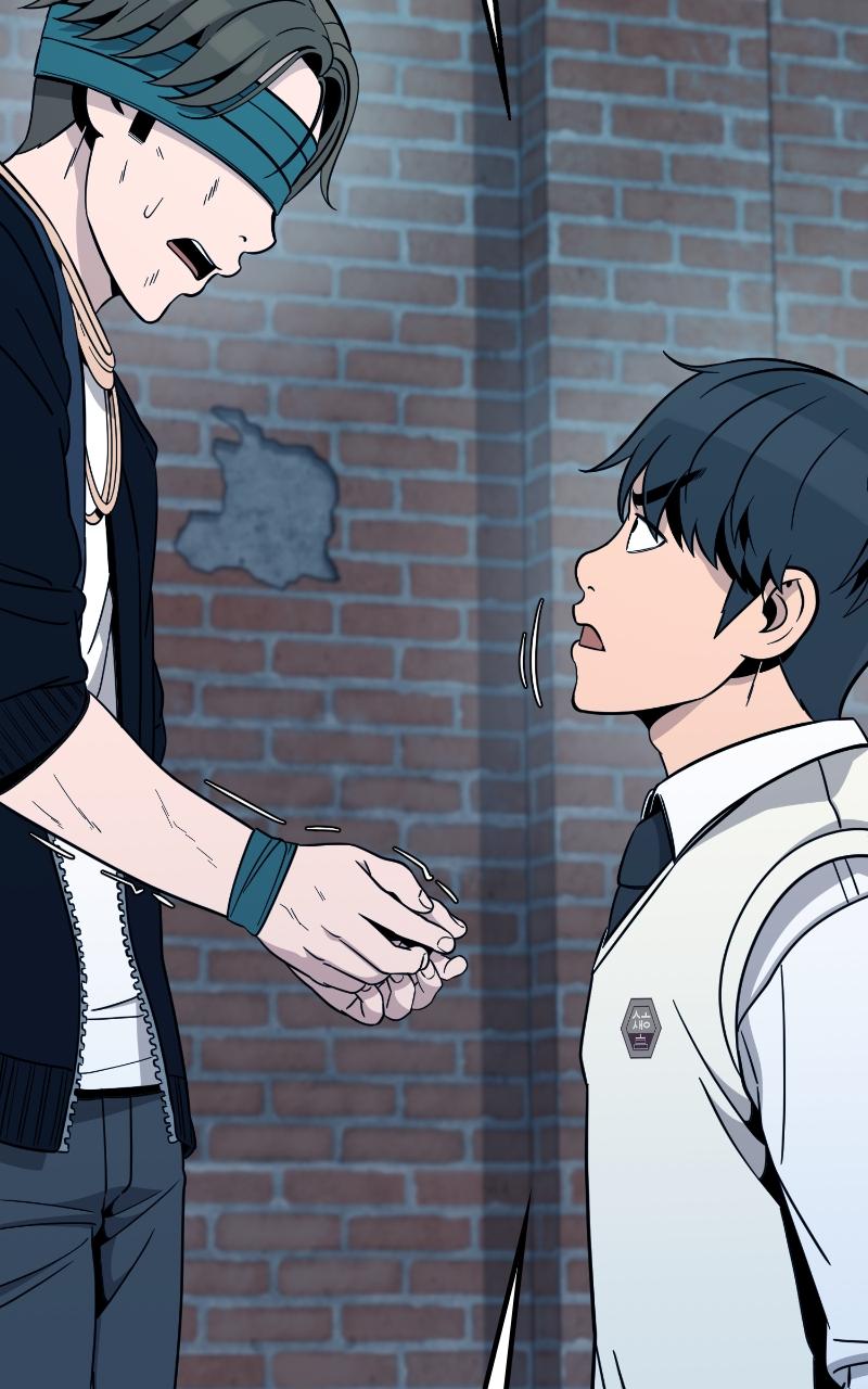 Competition For Revival Chap 28 - Next Chap 29