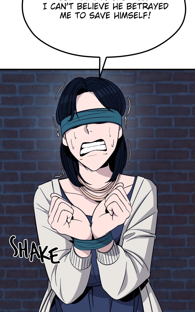 Competition For Revival Chap 28 - Next Chap 29