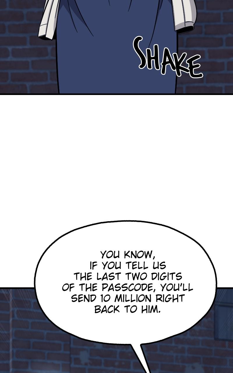 Competition For Revival Chap 28 - Next Chap 29