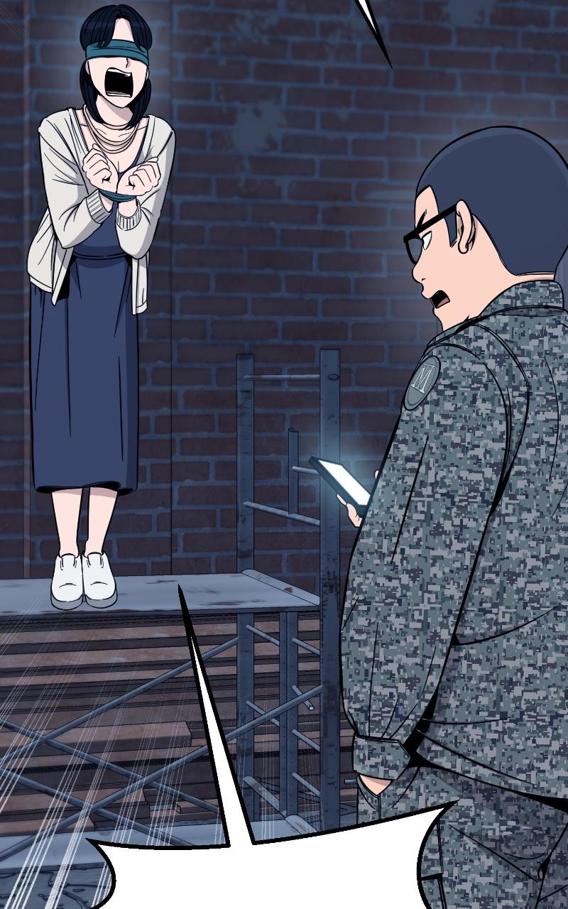 Competition For Revival Chap 28 - Next Chap 29
