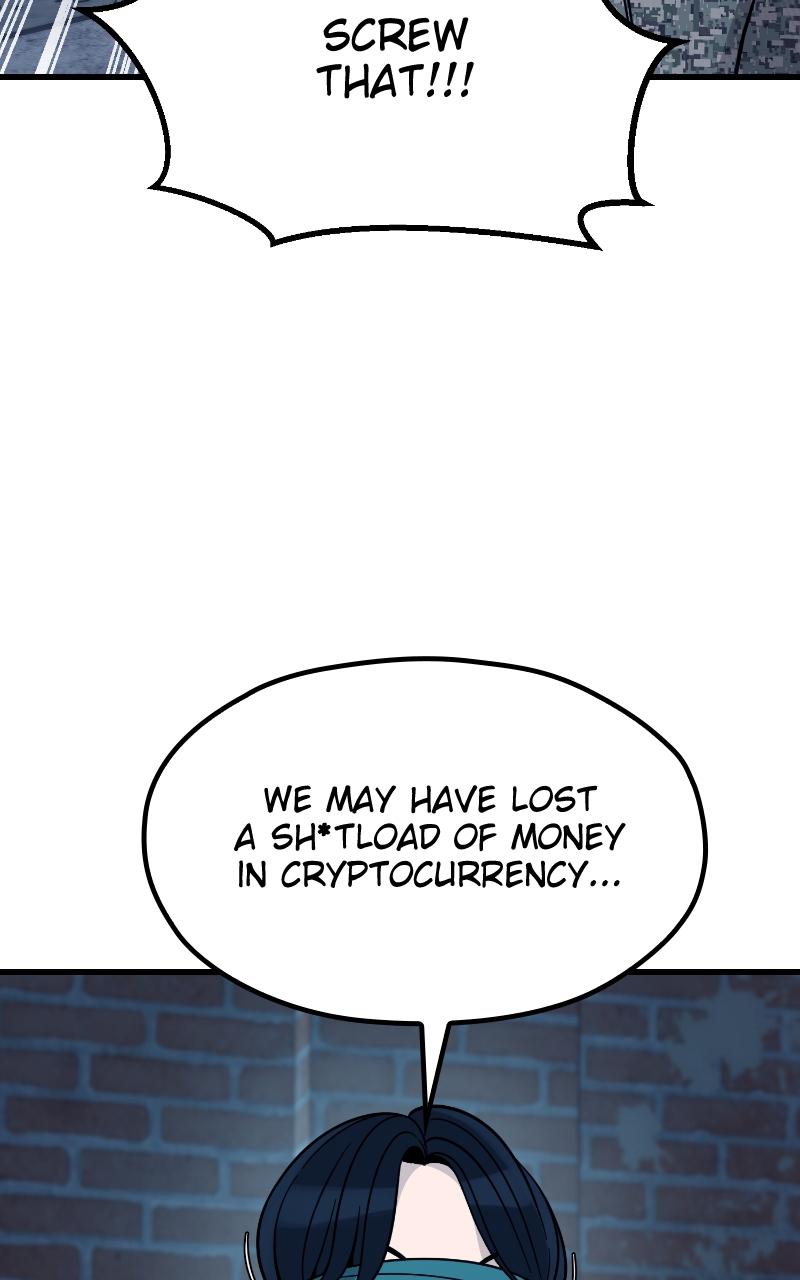 Competition For Revival Chap 28 - Next Chap 29