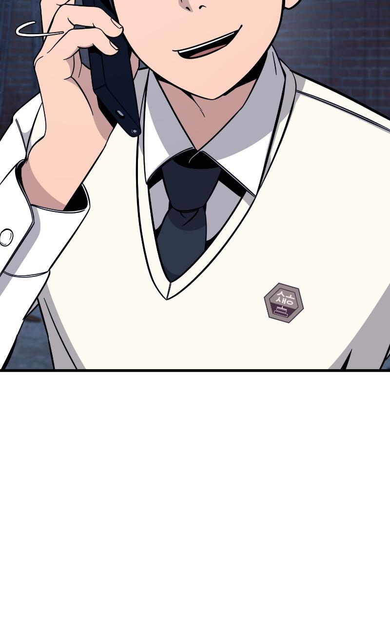 Competition For Revival Chap 28 - Next Chap 29