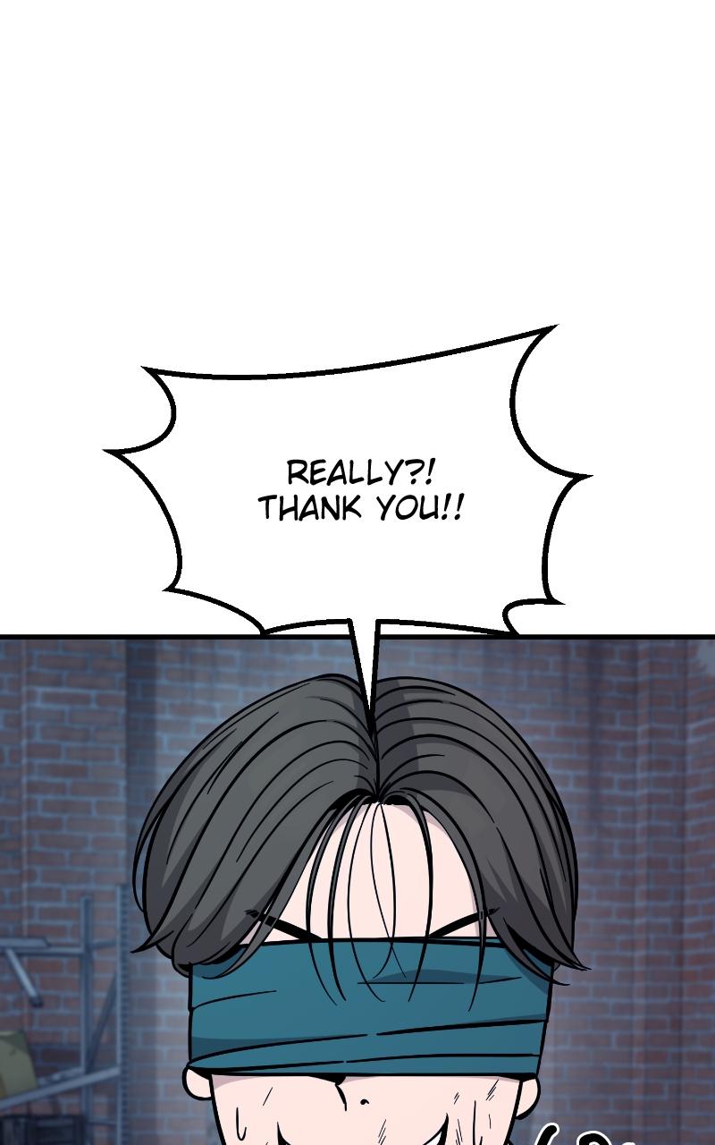 Competition For Revival Chap 28 - Next Chap 29