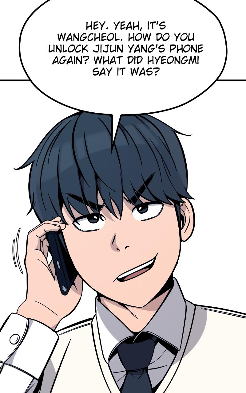 Competition For Revival Chap 28 - Next Chap 29