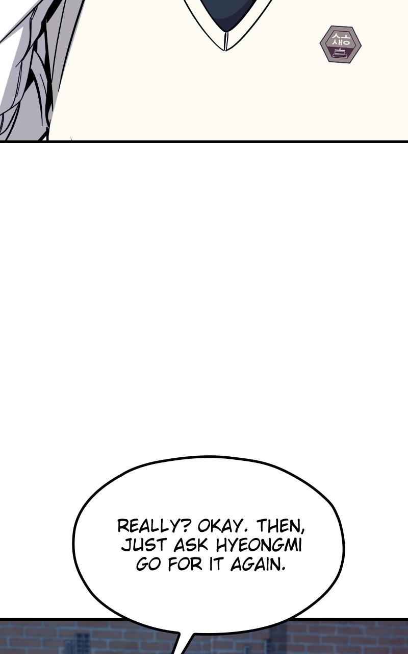 Competition For Revival Chap 28 - Next Chap 29