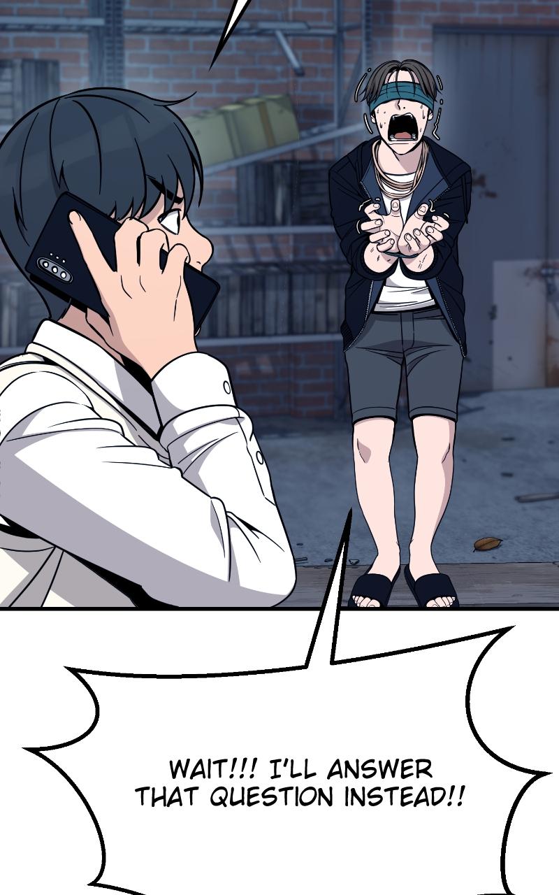 Competition For Revival Chap 28 - Next Chap 29