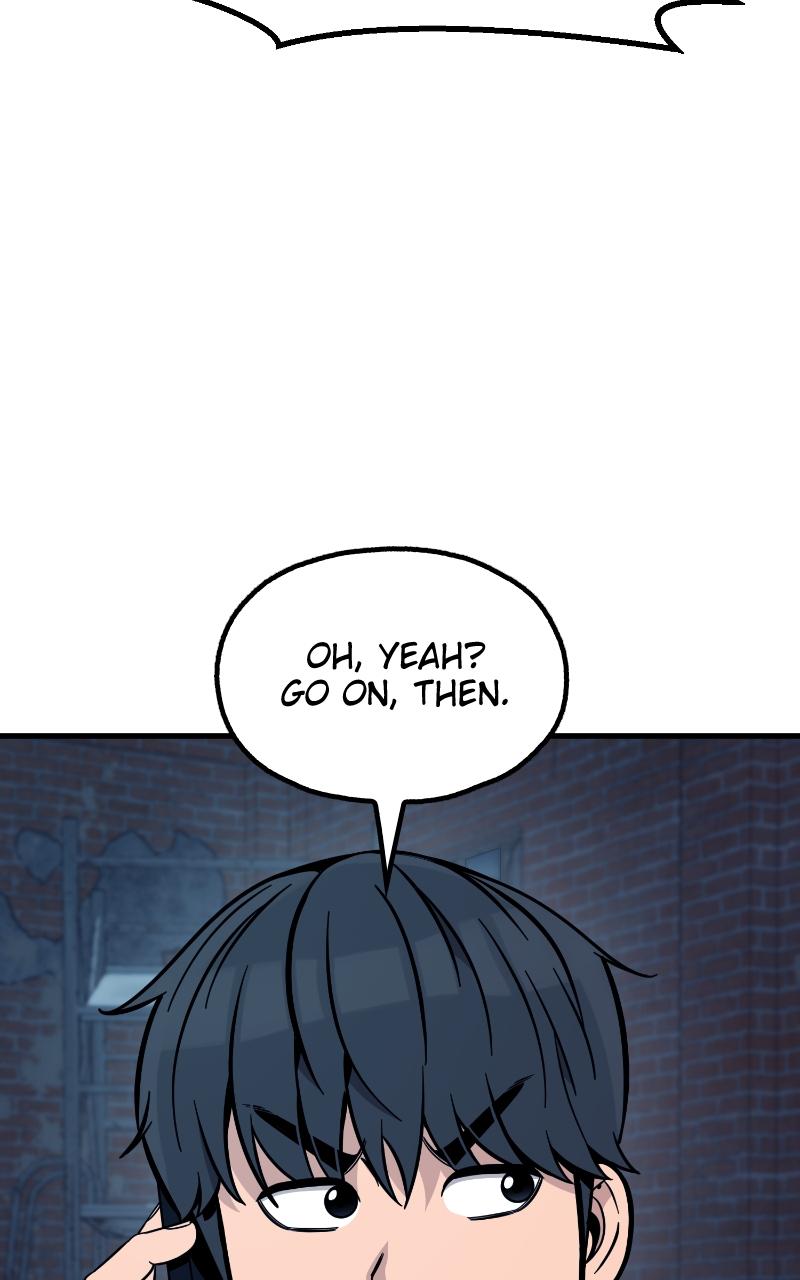 Competition For Revival Chap 28 - Next Chap 29