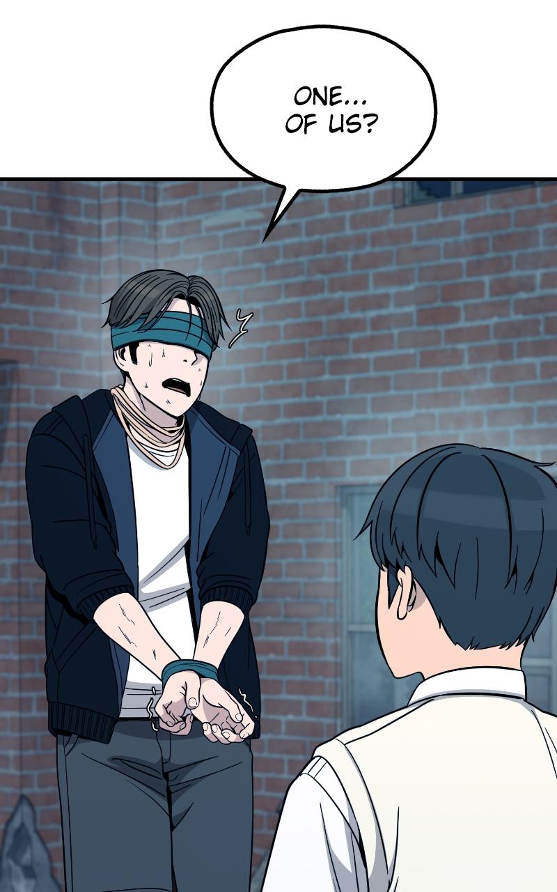 Competition For Revival Chap 28 - Next Chap 29