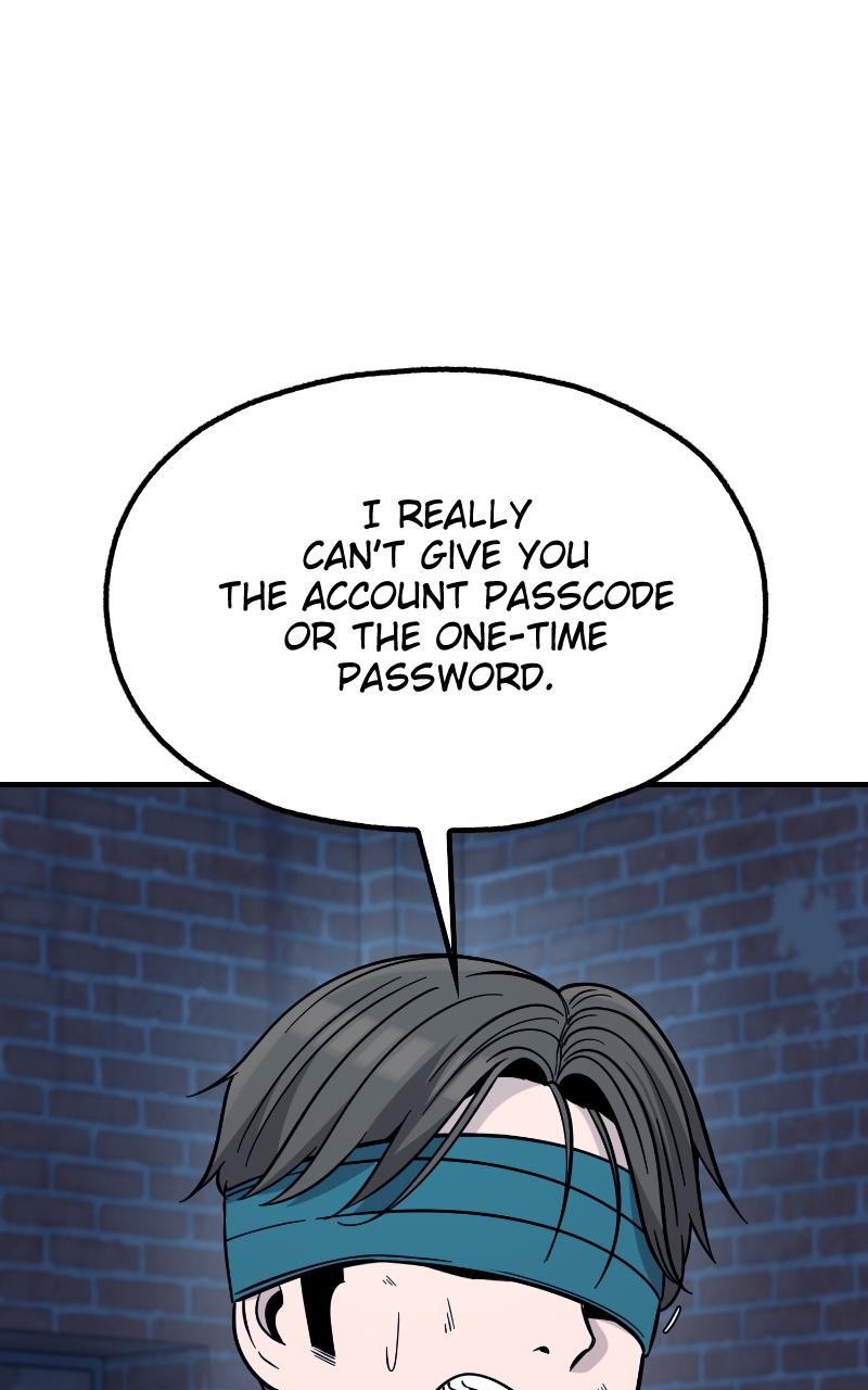 Competition For Revival Chap 28 - Next Chap 29
