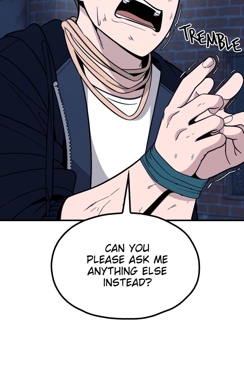 Competition For Revival Chap 28 - Next Chap 29