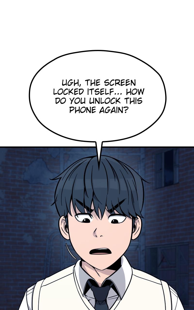 Competition For Revival Chap 28 - Next Chap 29