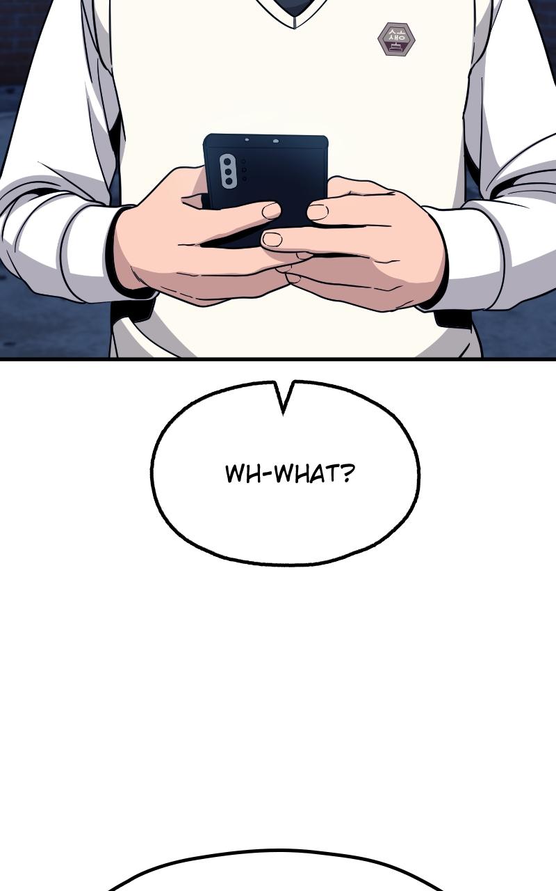 Competition For Revival Chap 28 - Next Chap 29