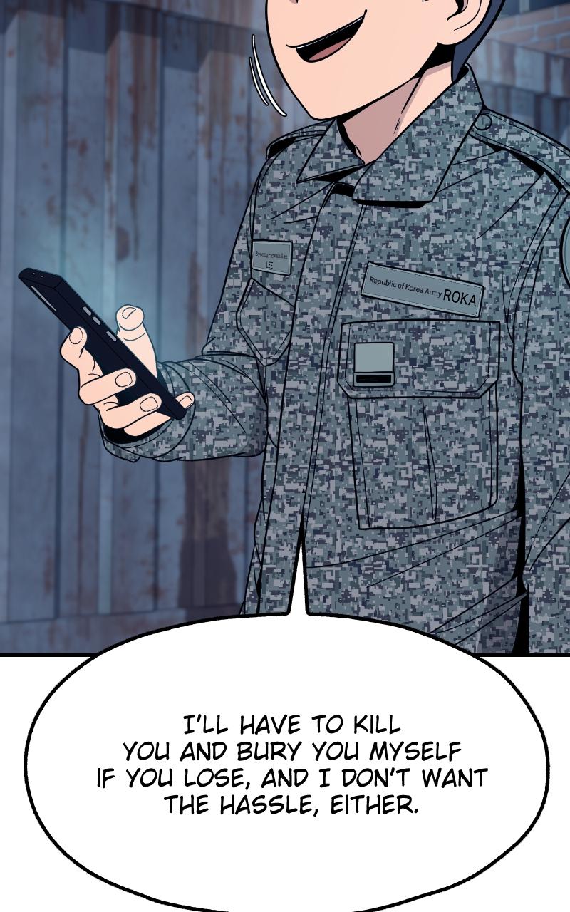 Competition For Revival Chap 28 - Next Chap 29