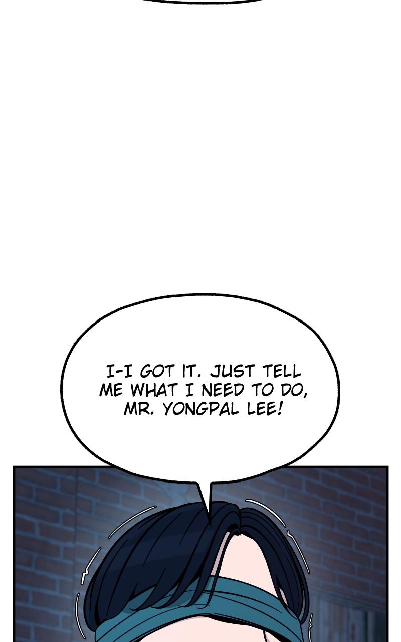 Competition For Revival Chap 28 - Next Chap 29