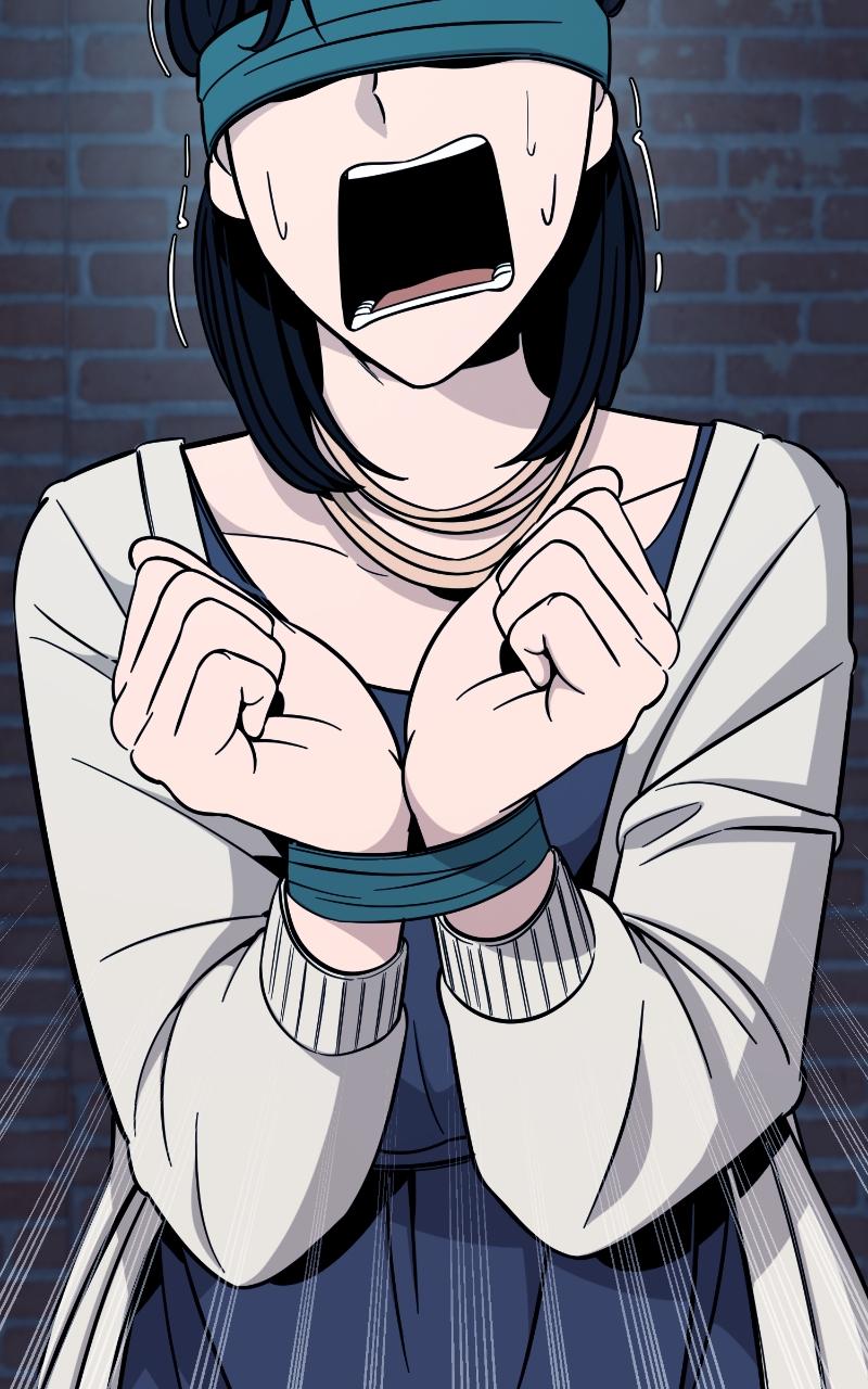 Competition For Revival Chap 28 - Next Chap 29