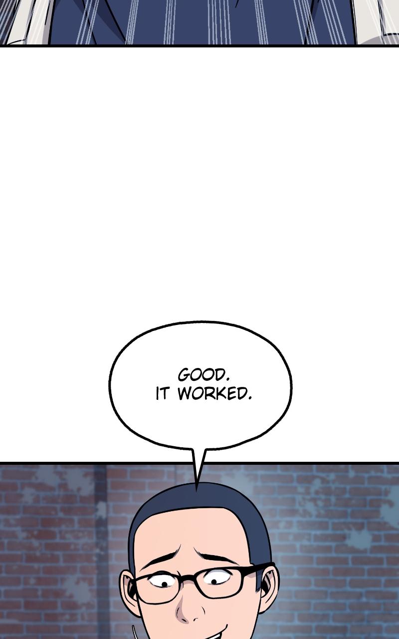 Competition For Revival Chap 28 - Next Chap 29
