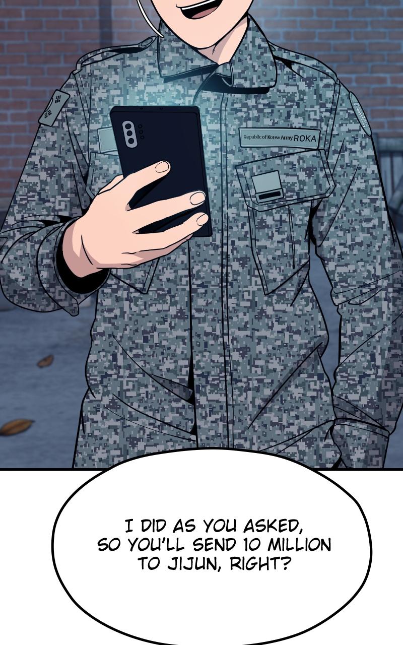 Competition For Revival Chap 28 - Next Chap 29