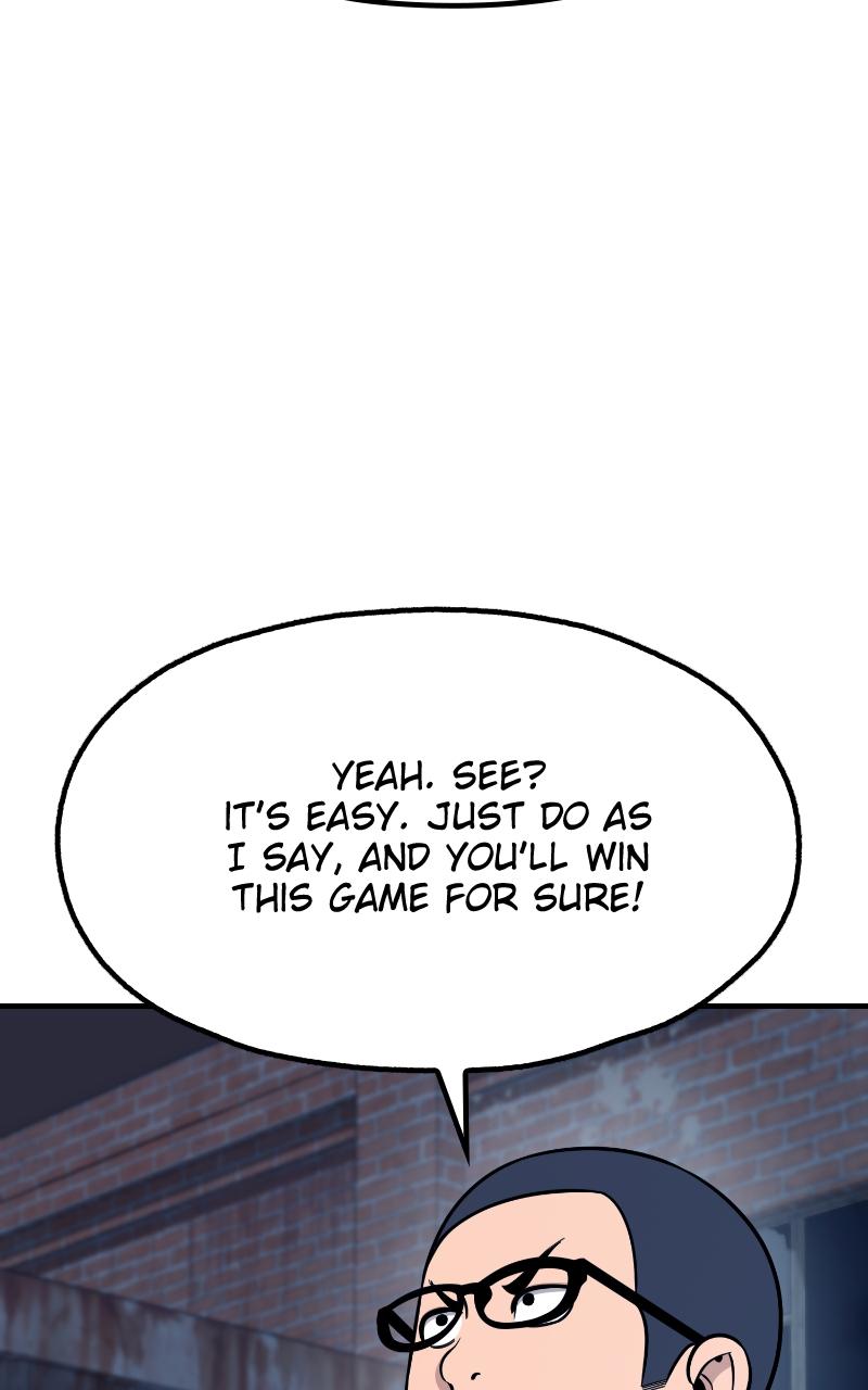 Competition For Revival Chap 28 - Next Chap 29